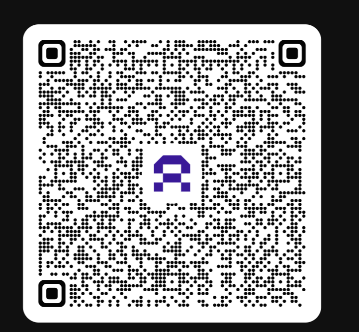 Lightning QR · NY Nodes $1,950